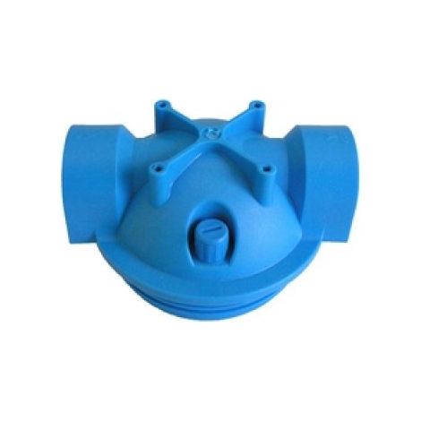 TESTATA PER FILTRO JUNIOR - SENIOR 1&quot