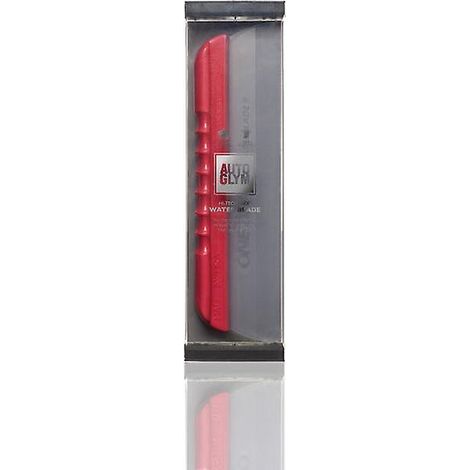 Autoglym 945108301 Lame d'eau flexible haute technologie