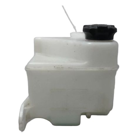 [PRODUIT D'OCCASION] Vase Expansion KIA Venga ♻️ Ref Oe. 254311p000 - Garantie à vie (1/2)
