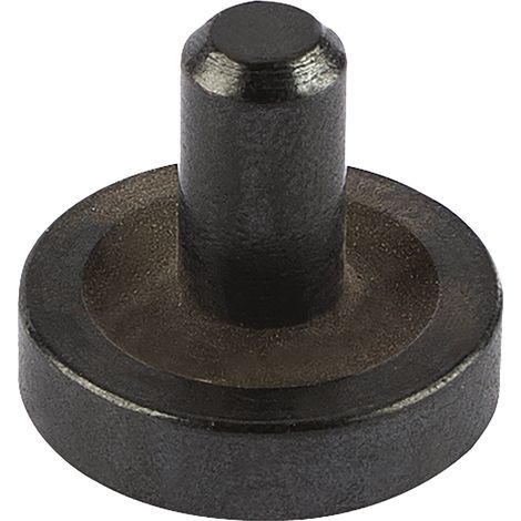 Draper Spare 3/8 Die for 37870 Pipe Flaring Tool Kit (50813) (1/5)