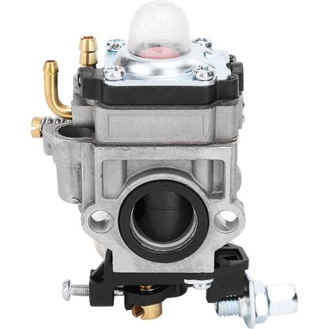 Carburateur pour tondeuse IE40‑5 Pièce de rechange électrique matériel auxiliaire MP15‑001 (1/5)