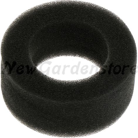 Luftfilter für Freischneider kompatibel HUSQVARNA 40272626 544 14 10-02