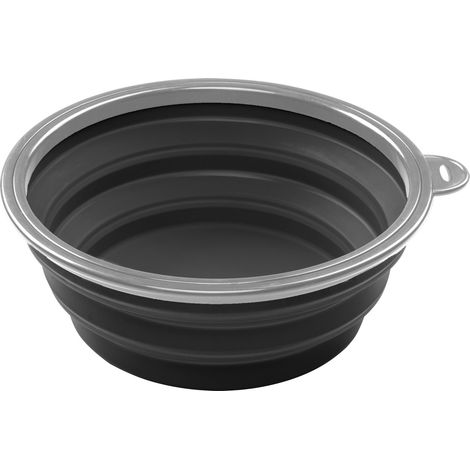 Brunner Faltschüssel BOWLIN 20