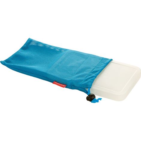 Tavoletta Refrigerante 13x19cm
