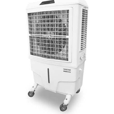 Aster MRaffrescatore d'aria IC502M Luftkühler