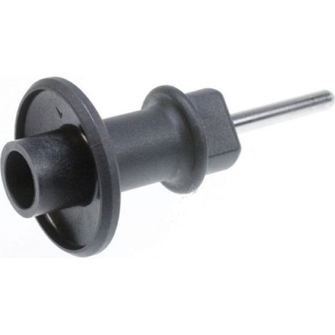Extensión de disco gris para robot multifunción MAGIMIX 100185