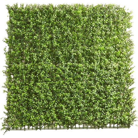 ROLLO JARDIN VERTICAL BOJ 100 X 100 CM NORTENE (1/4)