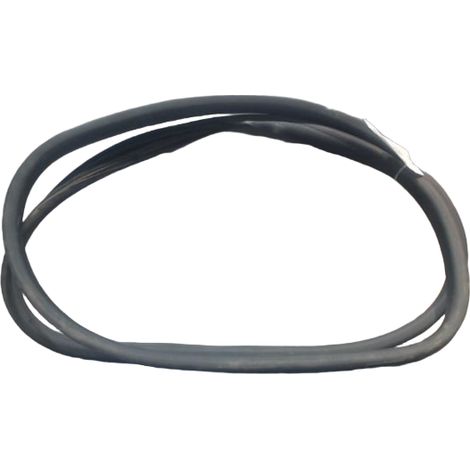 [PRODUIT D'OCCASION] Joint Porte Arg RENAULT Twingo ♻️ Ref Oe. 769236080r - Garantie à vie (1/2)