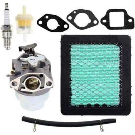 Carburador para motor de motocicleta GCV135 GCV160, repuestos para carburador de motor, carburador de motocicleta (1/3)