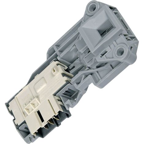 Sicurezza della porta - Lavatrice - ELECTROLUX - 2938978014025035604
