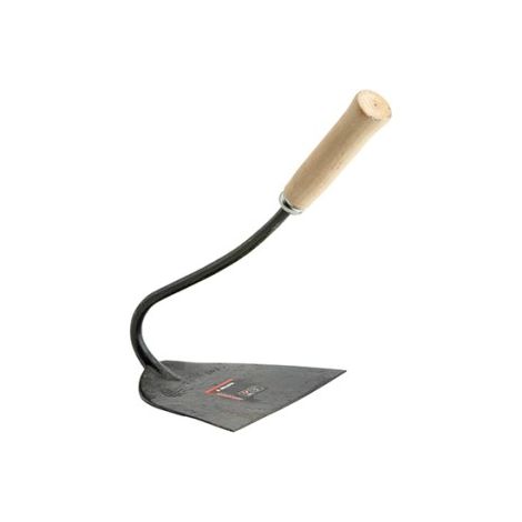 Zappa Bellota 262 con Manico Almocafre