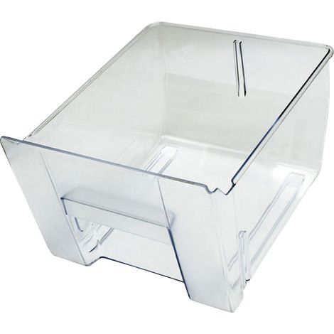 Cassetto verdure - Frigorifero, congelatore - BEKO - 3053593662734037485