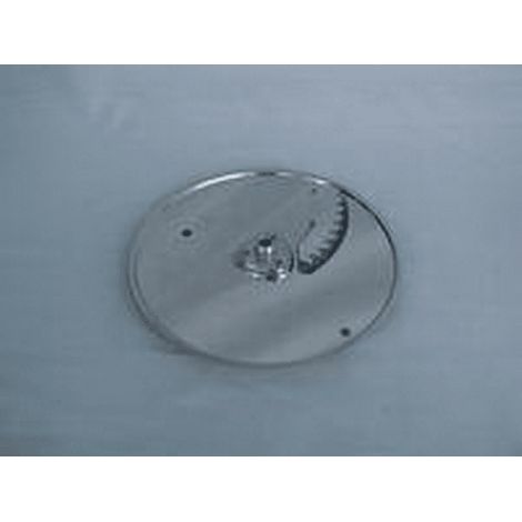 DISQUE A FRITES TYPE JULIENNE (FIN) pour PIECES PREPARATION...