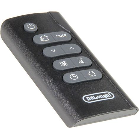 Telecomando - Climatizzatori, Condizionatori - DELONGHI - 4371626