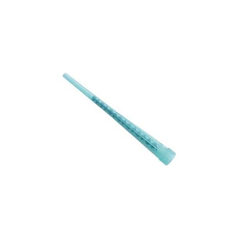 Miscelatore per Cartuccia Chimica Kem Friulsider 12 Pezzi