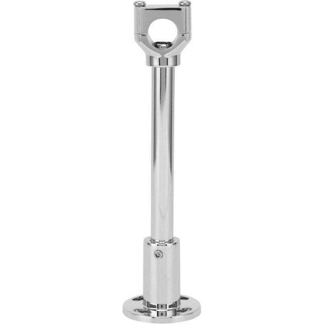 Kitchen sink shower head, 360° swivel shower head, kitchen sink mixer tap with swivel shower head, universal adapter for swivel tap (1/5)
