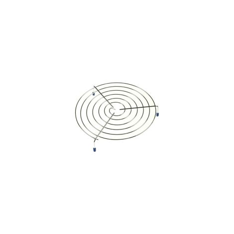 GRILLE SUPPORT POUR MICRO ONDES SAMSUNG - DE97-00136H