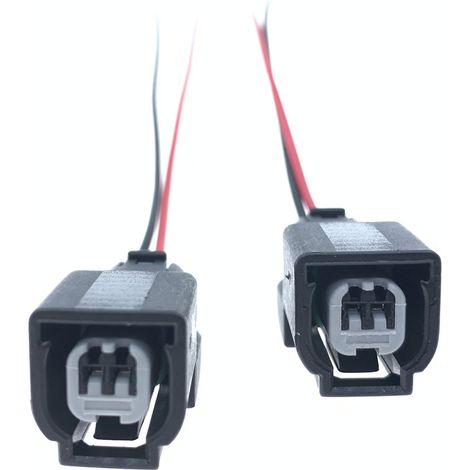 Kraftstoffeinspritzdüsen DJ70210Y-1.2-11/21CB400, EFI-Anschluss Accord 6189-6904 (1/5)