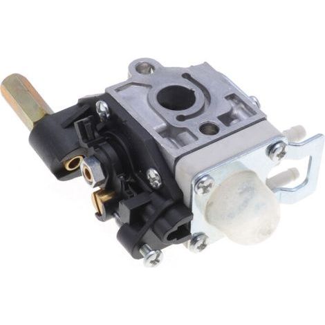 Carburateur adaptable pour remplace RB-84K (1/4)