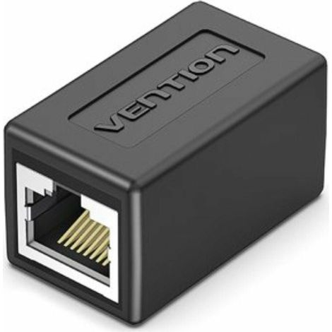 Adattatore RJ45 Vention IPVB0-5 5 Unità (1/2)