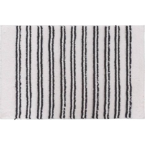 Badematte l90cm - 5five (1/5)