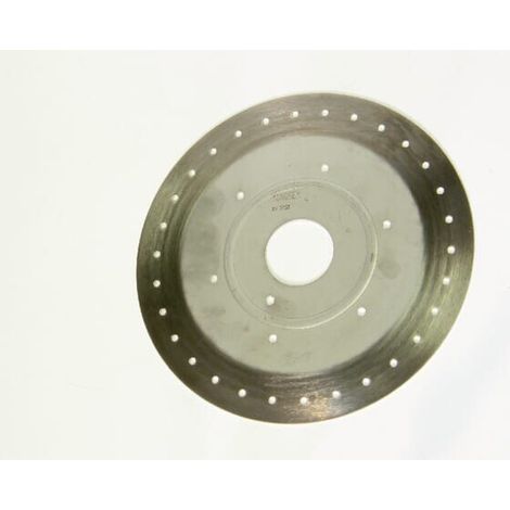 Disco semina 30 fori ø 5 mm DN 3050 UNIVERSALE 22000790N