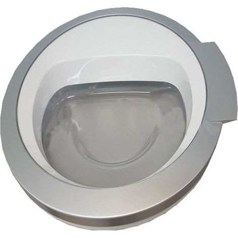 HUBLOT COMPLET pour SECHE LINGE BOSCH - 11012059