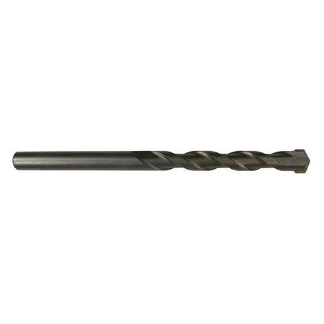 PUNTA SUPER MURO/GRANITO mm.16x150
