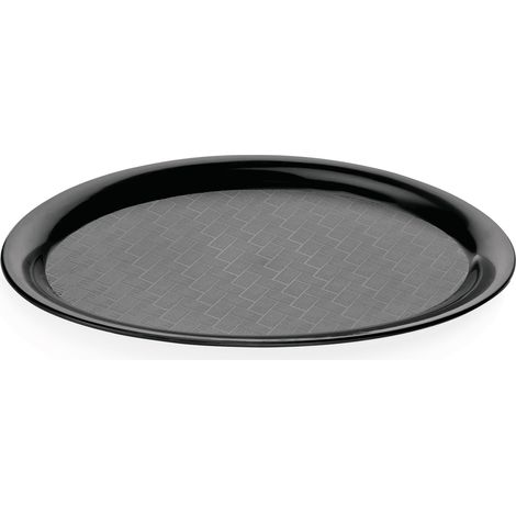 Plateau L 265 mm l 190 mm - Lot de 10 - Was Germany