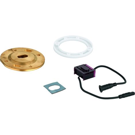 GROHE Electrónica 42484 para griferías IR, 42484000