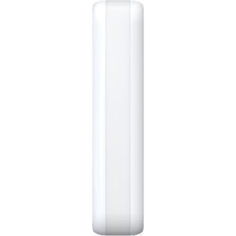 Hikvision AX PRO Wireless PIR AM Curtain Detector DS-PDC10AM-EG2-WE
