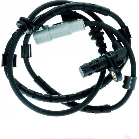 Sensor de velocidad de rueda delantera izquierda ABS para Chevrolet Spark (M300) (1/3)