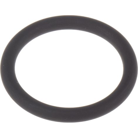 Joint torique RS PRO, Ø int. 18.72mm, Ø ext. 23.81mm, épais. 2.62mm, en Fluorocarbone élastomère ( Prix pour Sachet de 50 )
