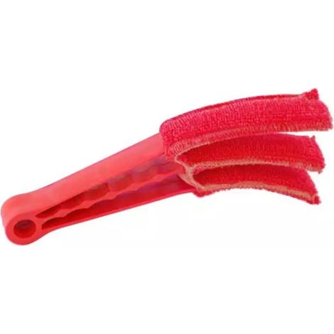 Multifunktionale Ventilreinigungsbürste (1/5)