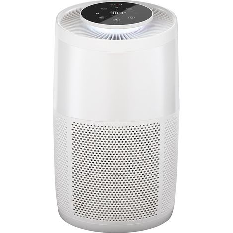 Purificateur d'air blanc AP200 (1/3)