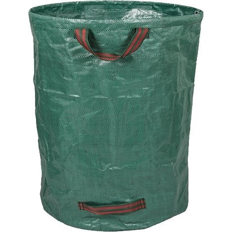 Gartensack – 270 Liter (1/3)