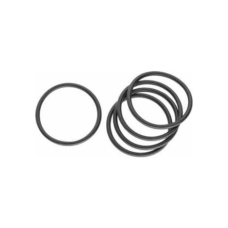 Hazet 9034P-1-023/5 O-Ring-Set (1/2)