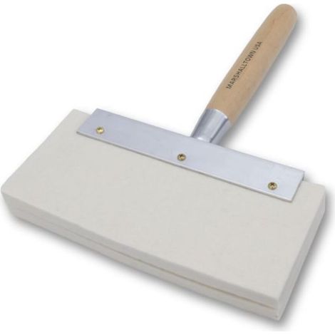 Marshalltown MFB865 Felt Brush