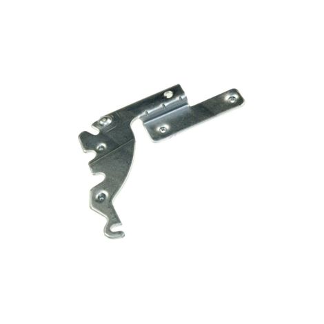 Charniere De Porte Droite 1783030201 Pour LAVE VAISSELLE