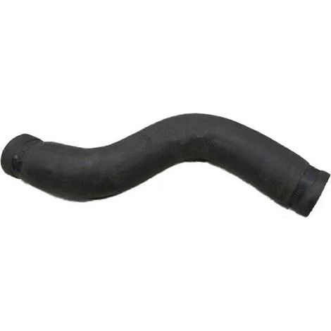 21421-34040 Wassertank-Abwasserrohr-Kühlmittelschlauch für Korando--