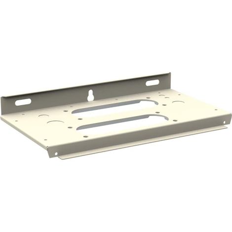 Entrée de Câbles Flasque Type C pour Inter Coffret OT200-800 1SCA022338R5520 ABB 914109