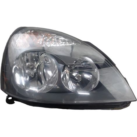 [PRODUIT D'OCCASION] Phare Droit RENAULT Clio ♻️ Ref Oe. 7701057658 - Garantie à vie (1/2)