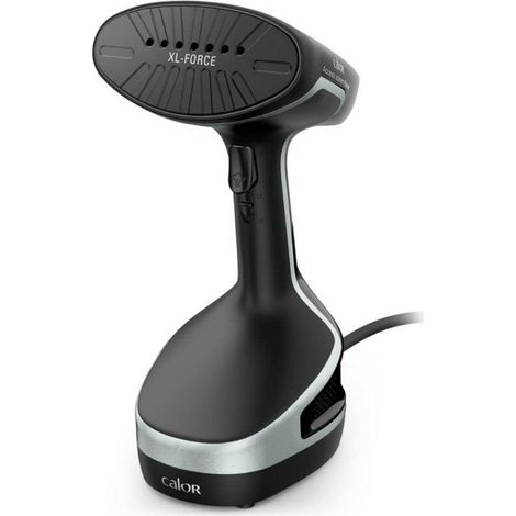 Vertikaler dampfgarer 30 g/min 2000 w - Calor - DT8270C0 (1/2)