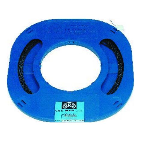 Röntgen Sägebandr. Bi 15M 6x0,60mm 10-14 Zähne/Zoll