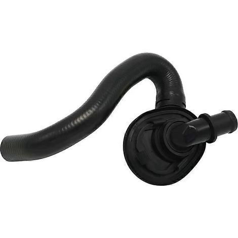 Durite de liquide de refroidissement de radiateur 2038304196 pour Mercedes-Benz M272 W203 A209 C209 CLK280 CLK350 C230 4MATIC 2002-2021 (1/5)
