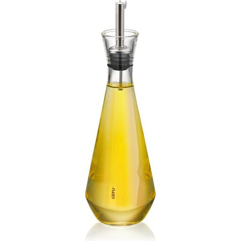 Dispenser Olio e Aceto X-PLOSION 250ml Vetro GEFU (1/2)