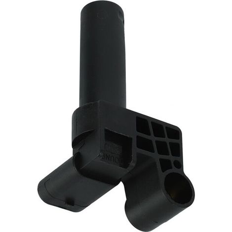 sensores de posición para BK21-6C315-AA BK21-6C315-AB 2011482 BK21-6D315-AA 9803788880 (1/2)