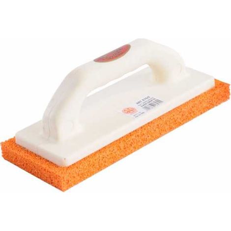 Frattone Pol Spugna 878 10X24 Arancio Pavan