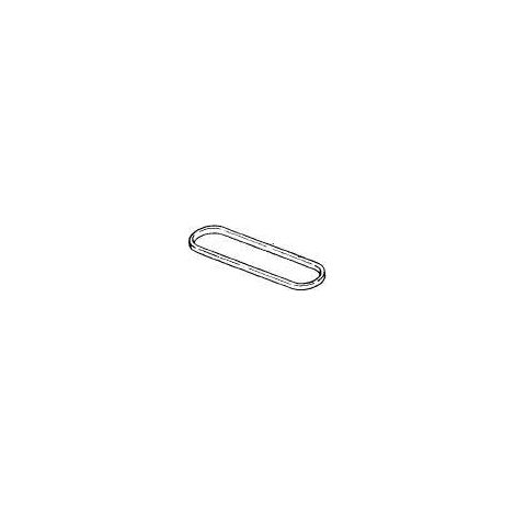 Courroie tondeuse Mc Culloch M46-140R