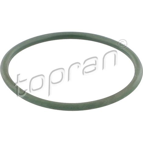 Joint, compresseur TOPRAN 628 317 CITROËN 1 361 240 1161 7 806 037 1440 81